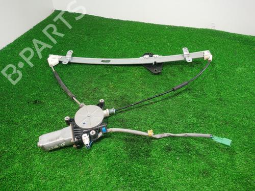 Right front window motor HONDA CR-V II (RD_)  | BP13016865E20 