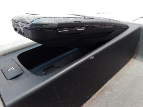 Other AUDI A8 D3 (4E2, 4E8) 3.7 quattro | BP14304141O1