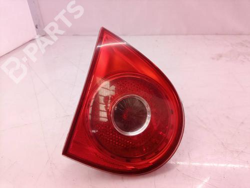 Used Left tailgate light Left tailgate light VW GOLF V (1K1) 1.9 TDI (105 hp) 8274706 8274706