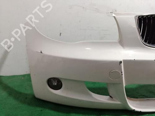 Front bumper BMW 1 (E87) 118 d | BP23435074C7 