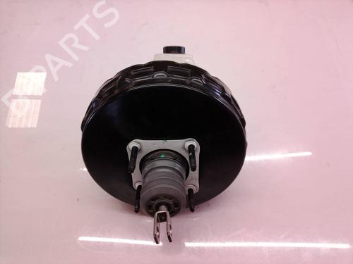 Servo brake FORD MONDEO II Saloon (BFP)  | BP10255064M42 