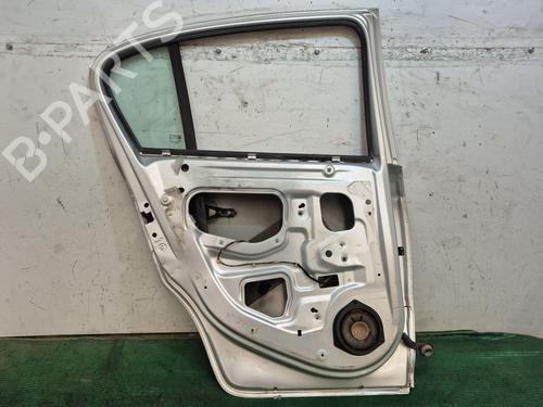 Left rear door OPEL CORSA D (S07)  | BP27995349C4 
