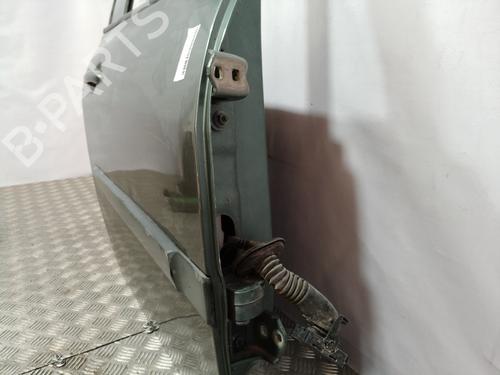 Right rear door RENAULT MEGANE II Saloon (LM0/1_)  | BP9442941C5 