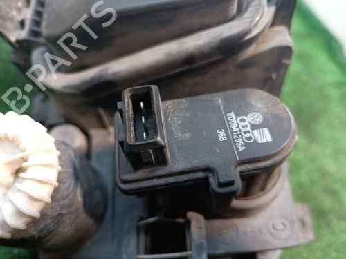 Left headlight SEAT IBIZA II (6K1) 1.4 i | BP14997602C28 
