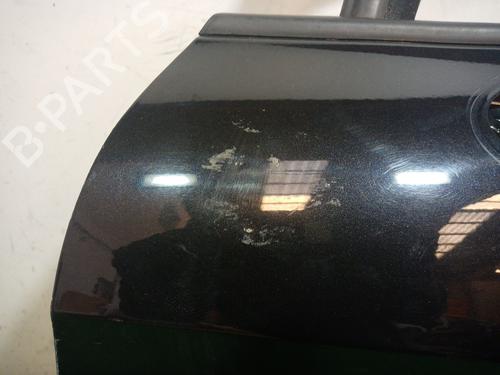 Left front door SEAT LEON (1P1) 2.0 TDI 16V | BP24929189C2 