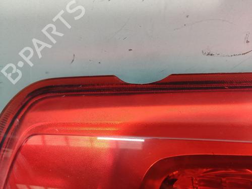 Right taillight FORD FIESTA V (JH_, JD_) ST150 | BP22743649C35 