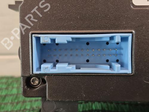 Climate control ALFA ROMEO 159 (939_) 1.9 JTDM 16V (939AXC1B, 939AXC12) | BP36990185I5 - Image 3