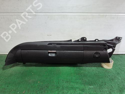 glove-box-alfa-romeo-gt-937_-2003-2004-2005-2006-2007-2008-2009-2010-36324779 main image
