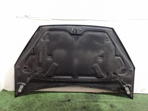 Hood FORD S-MAX (WA6) 2.0 TDCi | BP18262262C1 