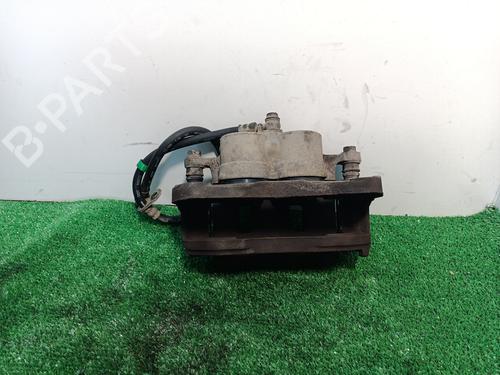 Right front brake caliper SUBARU TRIBECA (B9) 3.0 (WXE) | BP13358735M104 