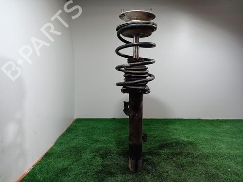 Used Right front shock absorber BMW 1 (E87) 118 d (122 hp) 13420391
