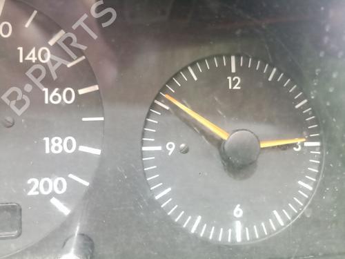 Instrument cluster MERCEDES-BENZ VITO Van (W638)  | BP18143184C47 