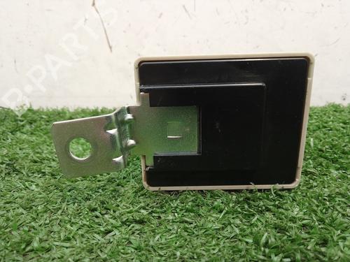 Electronic module HONDA CIVIC VIII Hatchback (FN, FK) 2.2 CTDi (FK3) | BP18431120M83 