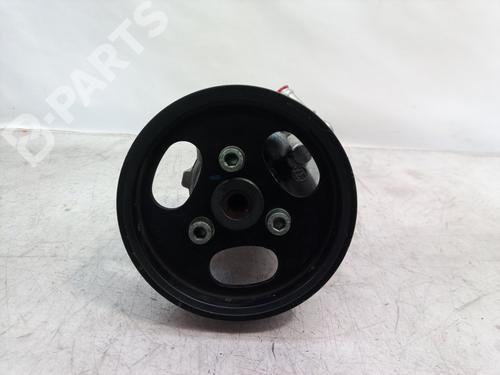 Used Steering pump Steering pump AUDI A8 D3 (4E2, 4E8) 3.7 quattro (280 hp) 10550214 10550214