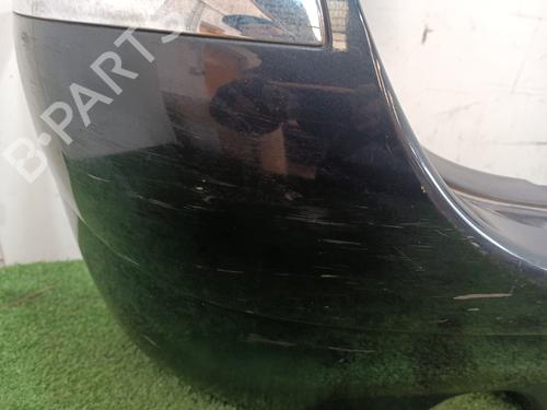 Rear bumper CITROËN XSARA PICASSO (N68) 1.8 16V | BP16912067C8 