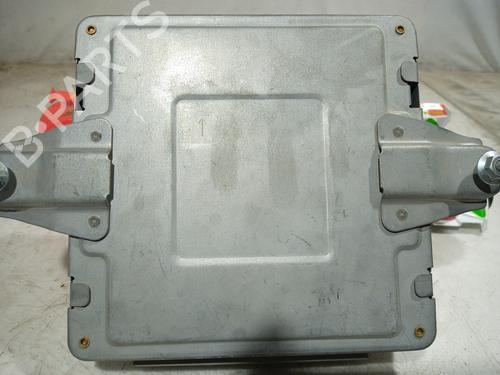 Electronic module TOYOTA PRIUS Liftback (_W2_)  | BP14303783M83 