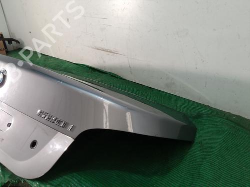 Tailgate BMW 5 (E60) 520 i | BP26562732C6 