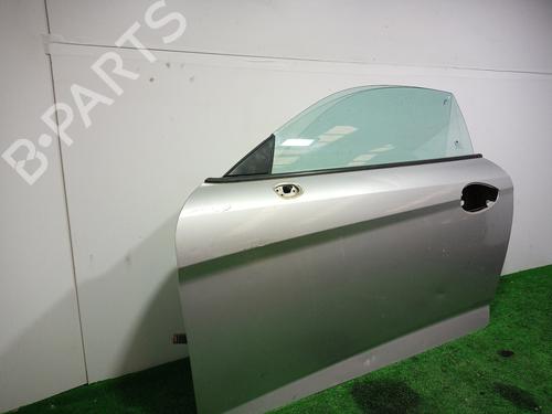 Left front door HYUNDAI COUPE II (GK) 1.6 16V | BP13311764C2 