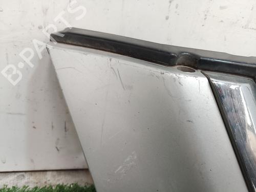 Grille HONDA CR-V I (RD)  | BP7922521C40 