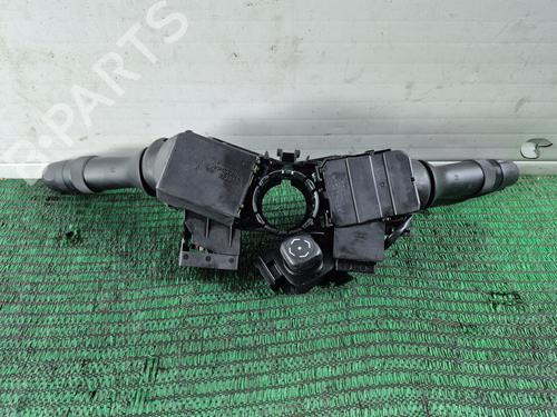 Switch LEXUS RX (_U3_) 400h AWD (MHU38_) | BP38771348I30 - Image 2