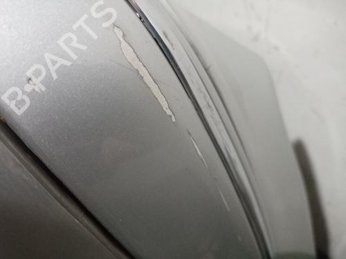 Front bumper MERCEDES-BENZ C-CLASS T-Model (S203) C 220 CDI (203.206, 203.208) | BP30176270C7 