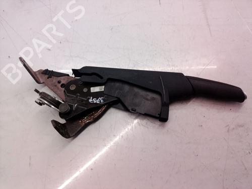 Hand brake AUDI A4 B7 (8EC) 2.0 TDI | BP8773304I18 