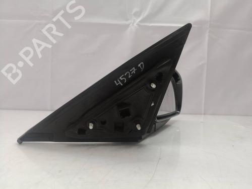 Right mirror HYUNDAI SONATA IV (EF) 2.0 CRDi Dynamic | BP8922988C27 