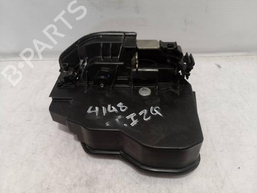 Rear left lock BMW 5 (E60) 530 d | BP7929116C100 