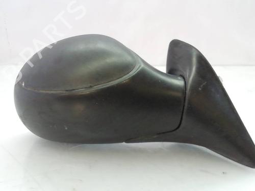 Right mirror CITROËN XSARA PICASSO (N68) 2.0 HDi | BP8247146C27 