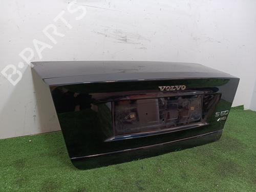 Tailgate VOLVO S60 I (384)  | BP16912046C6 
