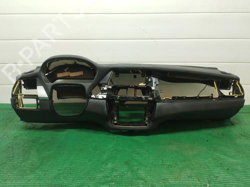 BP30476395C46 main image