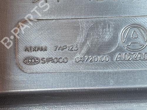 Tablier AIXAM MINAUTO 0.5 | BP35949703C46 - Image 9