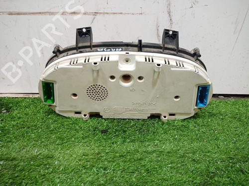 Instrument cluster SEAT AROSA (6H1)  | BP17751418C47 