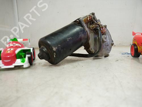 Front wiper motor FIAT ULYSSE (179_) 2.2 JTD | BP7928422M29 