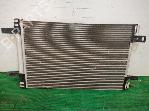 AC radiator PEUGEOT 308 II (LB_, LP_, LW_, LH_, L3_) 1.2 THP 130 | BP24987886M32