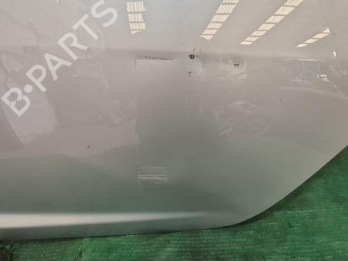 Left rear door JAGUAR XF I (X250) 3.0 | BP29632885C4 