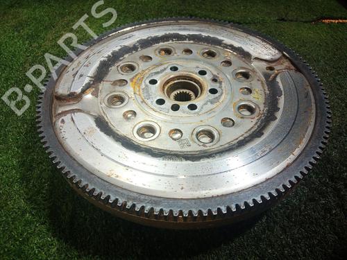 Other CITROËN BERLINGO MULTISPACE (B9) 1.2 PureTech 110 | BP29258898O1 