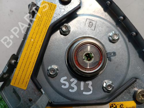 Driver airbag BMW 3 Compact (E36)  | BP15944289C9 