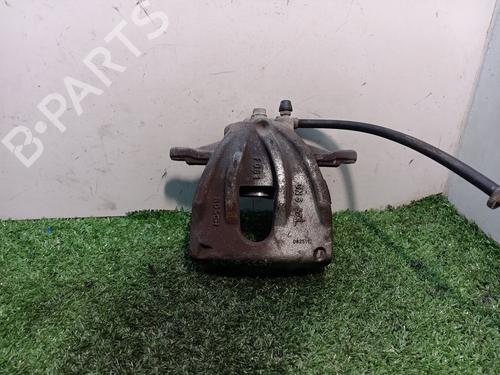 BP16259390M105 main image