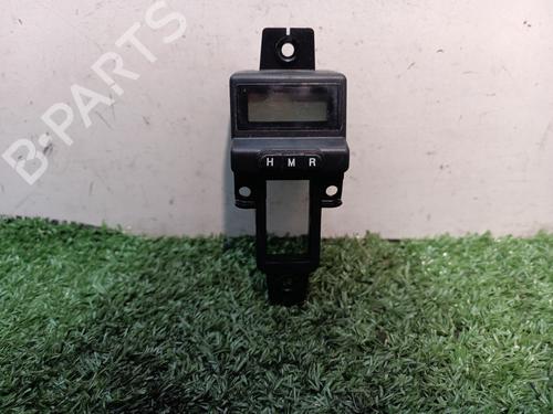 Used Display monitor HYUNDAI GETZ (TB) [2001-2011]  16305021