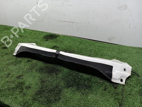 Crossmember MERCEDES-BENZ M-CLASS (W163)  | BP15781140C162 
