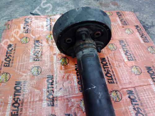 Driveshaft SKODA OCTAVIA I Combi (1U5) 1.9 TDI | BP7927874M37 