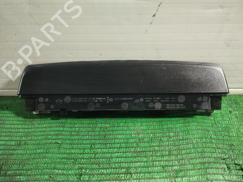 Third brake light BMW 5 (F10) 525 d xDrive | BP40228539L11 - Image 2