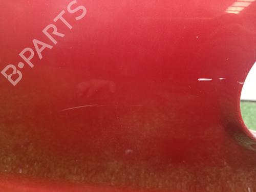 Tailgate VW GOLF VI (5K1)  | BP15766058C6 