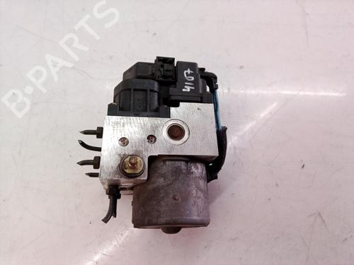 ABS pump NISSAN ALMERA II (N16) 2.2 Di | BP8603854M43 