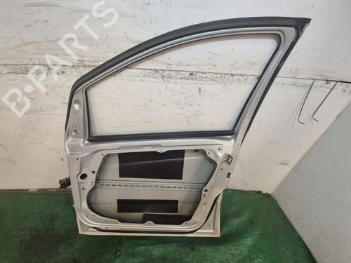 Right front door MERCEDES-BENZ A-CLASS (W169) A 180 CDI (169.007, 169.307) | BP29612308C3 