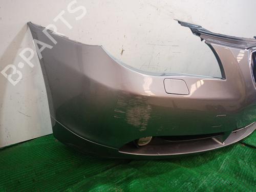 Front bumper BMW 5 (E60) 520 i | BP25900815C7 
