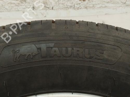Rim SUBARU TRIBECA (B9) 3.0 (WXE) | BP30273496C45 