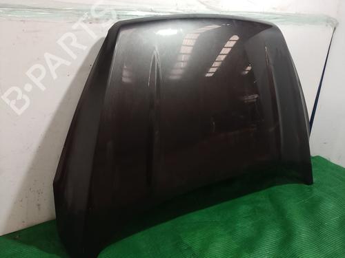 Hood FORD KUGA II (DM2) 2.0 TDCi | BP22957417C1 