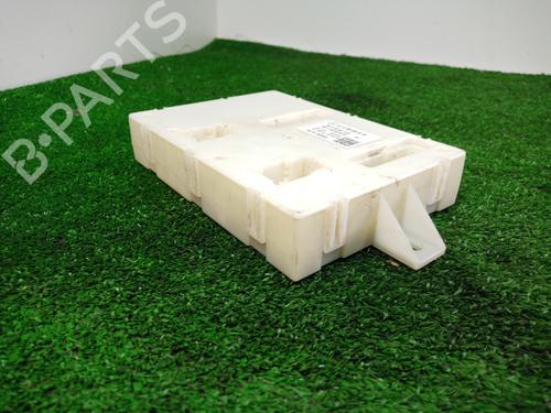 Electronic module MERCEDES-BENZ GLE (W166) 500 4-matic (166.073) | BP40102462M83 - Image 3